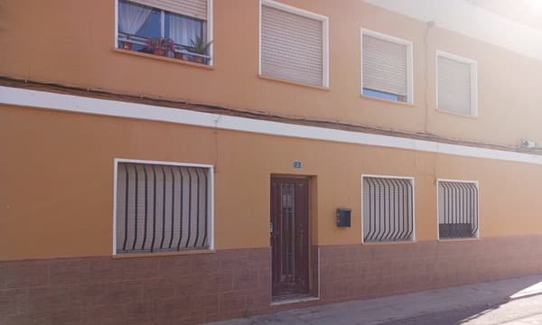 Piso en venta en Calle Valncia, Planta Baj, 12593, Moncofa Castellón