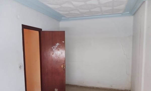 Piso en venta en Calle Valncia, Planta Baj, 12593, Moncofa Castellón