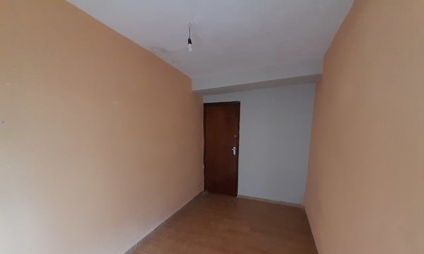 Piso en venta  en Calle Capitan Lopez Tarruella, Villena, Alicante