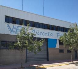 Suelo En Venta En Molino Marco, Vall Duixó la