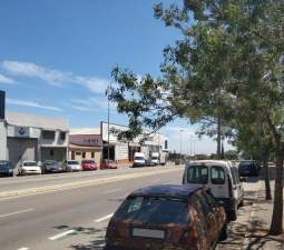 Suelo En Venta En Molino Marco, Vall Duixó la