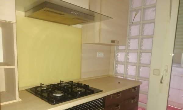 Vivienda en venta en Valencia, Valencia
