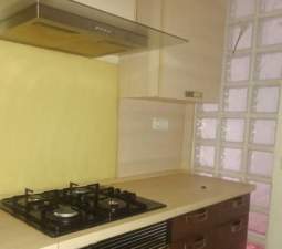 Vivienda en venta en Valencia, Valencia