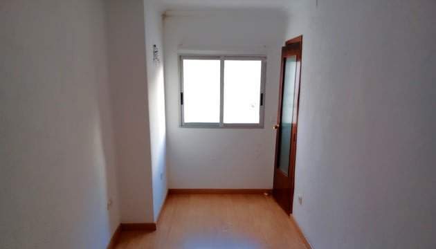 Vivienda en venta en Valencia, Valencia