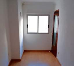 Vivienda en venta en Valencia, Valencia