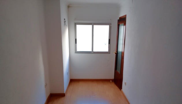 Vivienda en venta en Valencia, Valencia