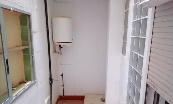 Vivienda en venta en Valencia, Valencia