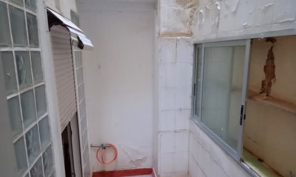 Vivienda en venta en Valencia, Valencia