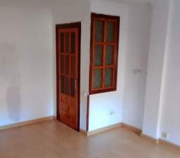 Vivienda en venta en Valencia, Valencia