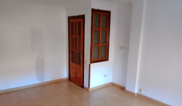 Vivienda en venta en Valencia, Valencia