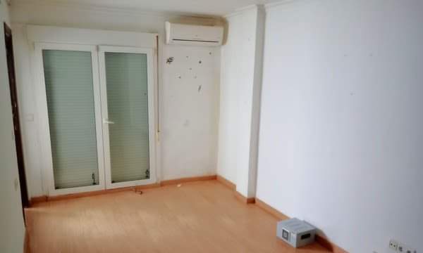 Vivienda en venta en Valencia, Valencia