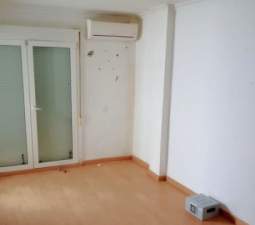 Vivienda en venta en Valencia, Valencia