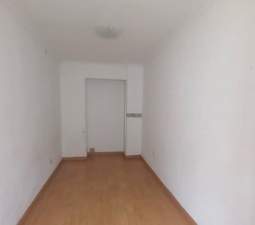 Vivienda en venta en Valencia, Valencia