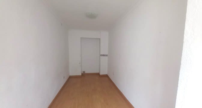 Vivienda en venta en Valencia, Valencia