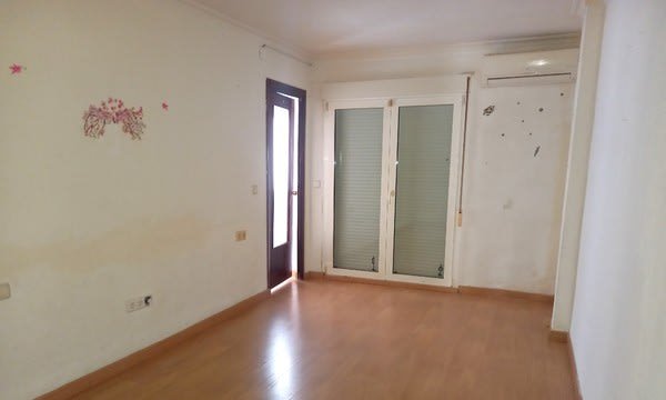 Vivienda en venta en Valencia, Valencia