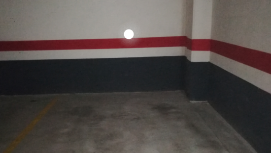 Garaje en venta  en Calle Pablo De Santo Leocadio Villarreal Castelln
