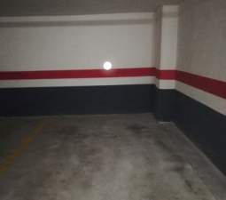 Garaje en venta  en Calle Pablo De Santo Leocadio Villarreal Castelln