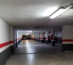 Garaje en venta  en Calle Pablo De Santo Leocadio Villarreal Castelln