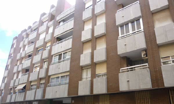 Garaje en venta en Calle Arquitecto Peset Moncada Valencia