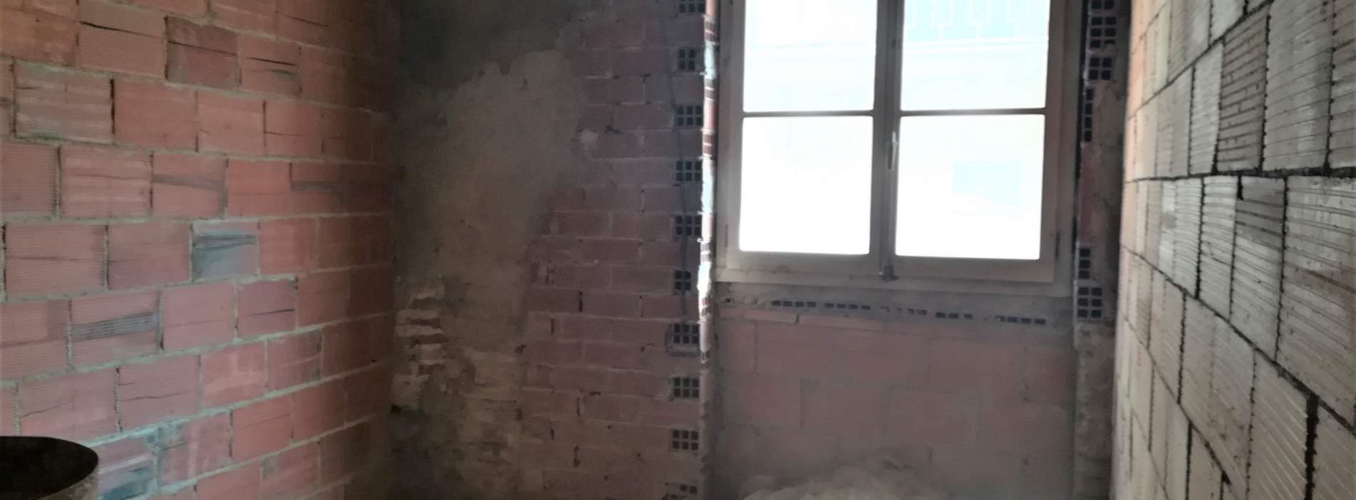 Casa en venta en Gandía, Valencia