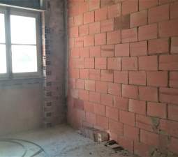 Casa en venta en Gandía, Valencia