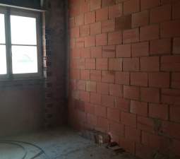 Casa en venta en Gandía, Valencia
