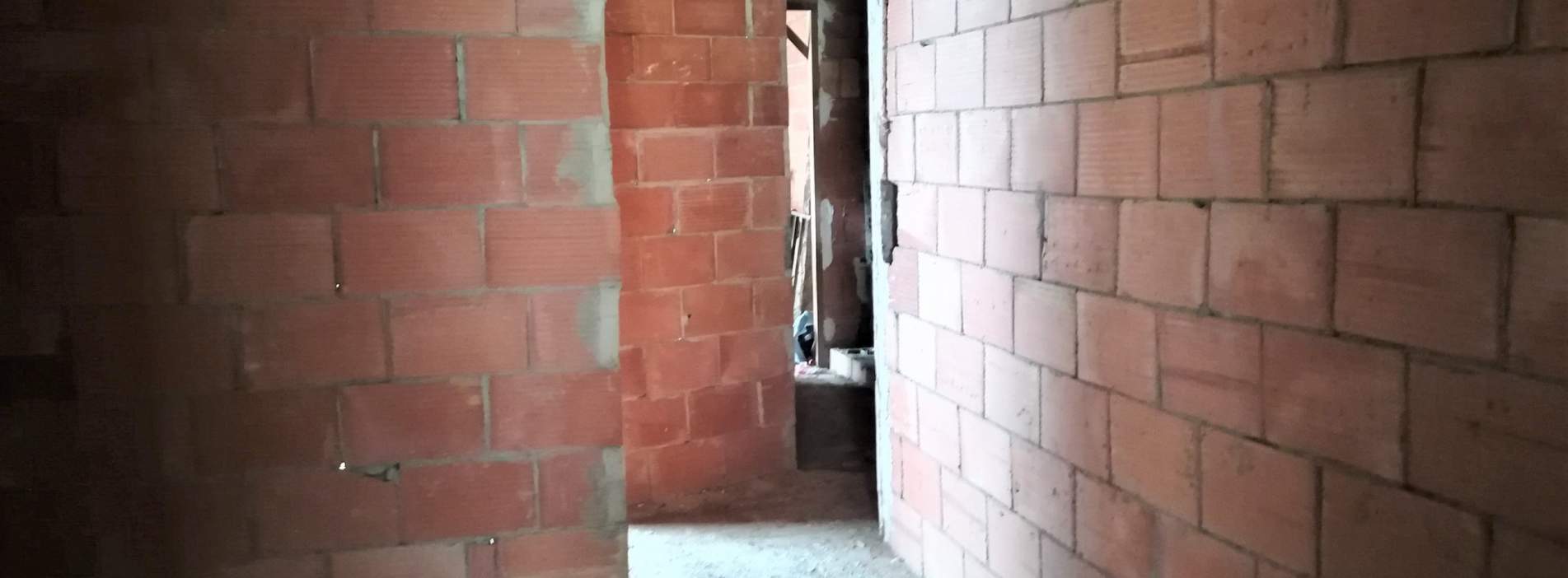 Casa en venta en Gandía, Valencia