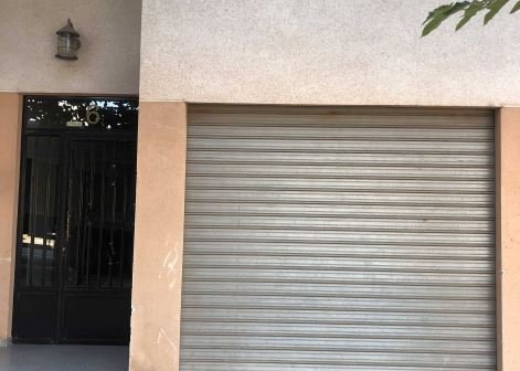 Local en venta en Alcora, Castellón