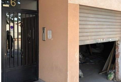 Local en venta en Alcora, Castellón