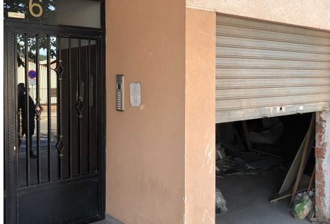Local en venta en Alcora, Castellón