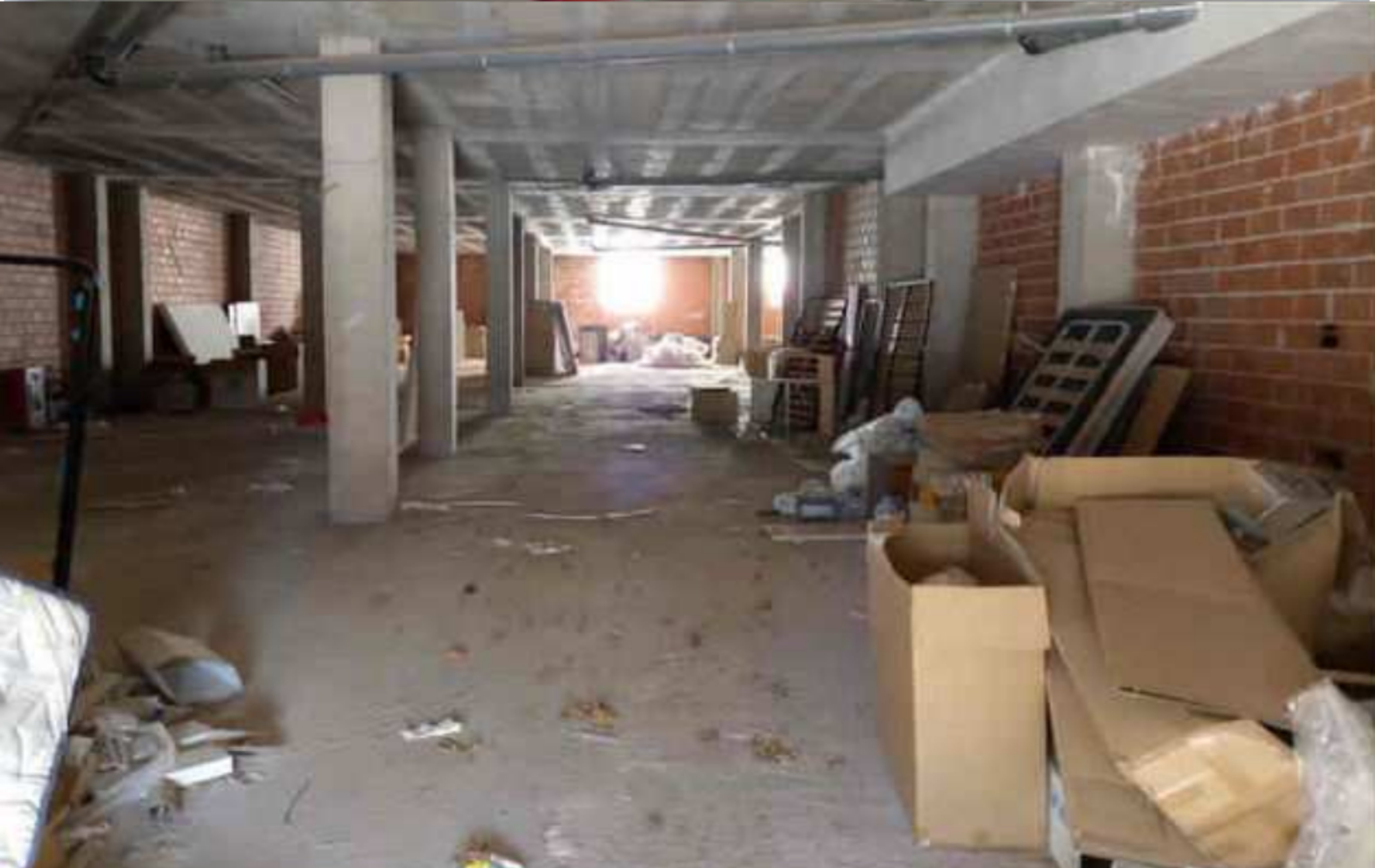 Local en venta en Alcora, Castellón