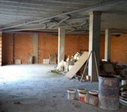 Local en venta en Alcora, Castellón