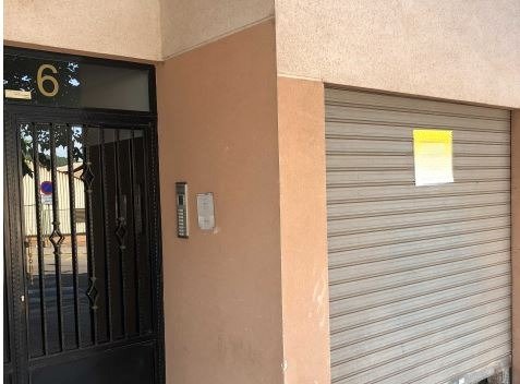 Local en venta en Alcora, Castellón