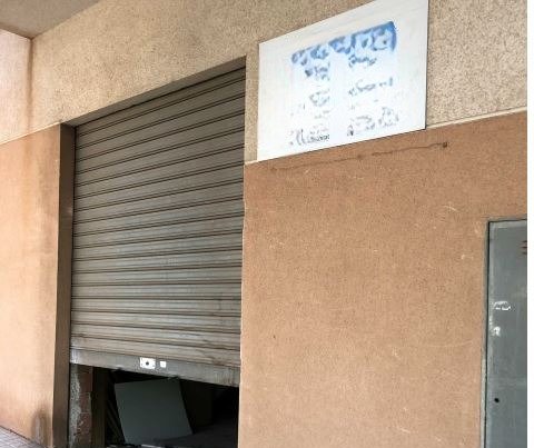 Local en venta en Alcora, Castellón