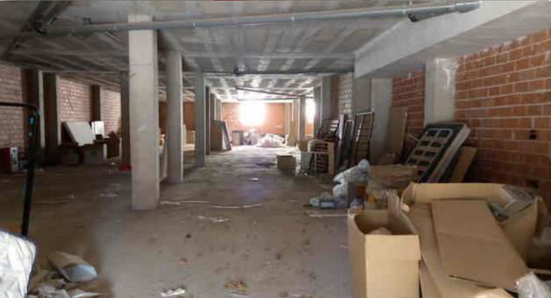 Local en venta en Alcora, Castellón