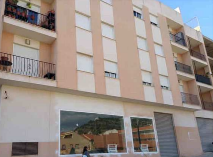 Local en venta en Alcora, Castellón