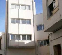Garaje en venta  en Calle Almazara, Alginet, Valencia