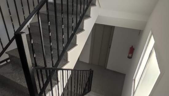 Garaje en venta  en Calle Almazara, Alginet, Valencia