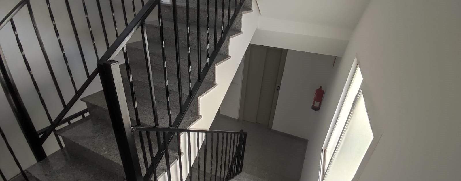 Garaje en venta  en Calle Almazara, Alginet, Valencia