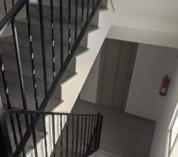 Garaje en venta  en Calle Almazara, Alginet, Valencia