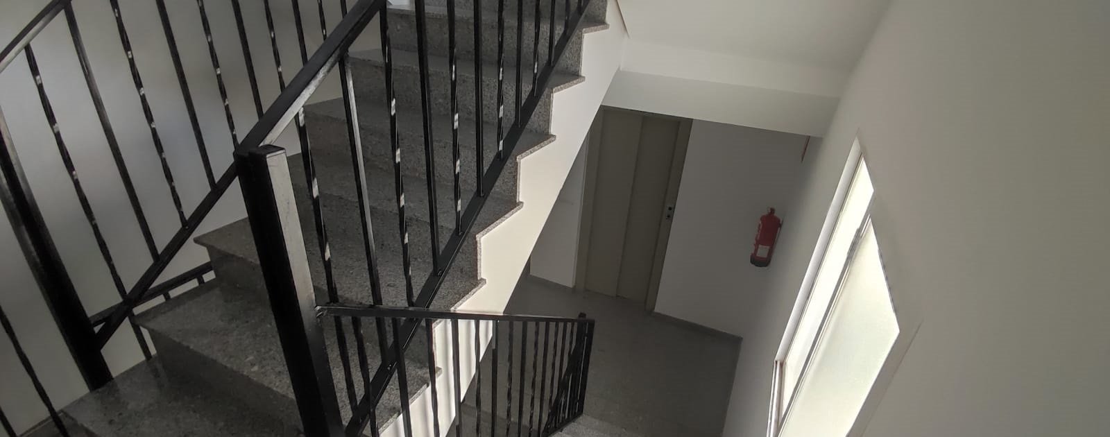 Garaje en venta  en Calle Almazara, Alginet, Valencia