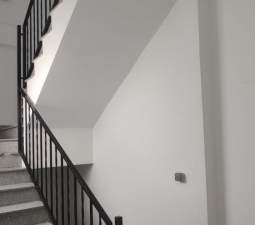 Garaje en venta  en Calle Almazara, Alginet, Valencia
