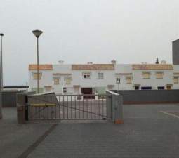 Garaje en venta  en Polgono Veneciola A San Javier Murcia