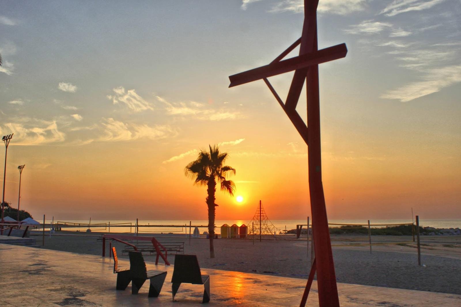 Apartamento en venta en Vinaròs, Castellón