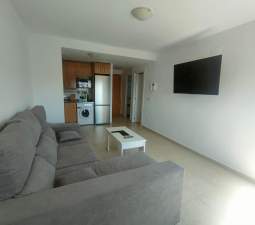 Apartamento en venta en Vinaròs, Castellón