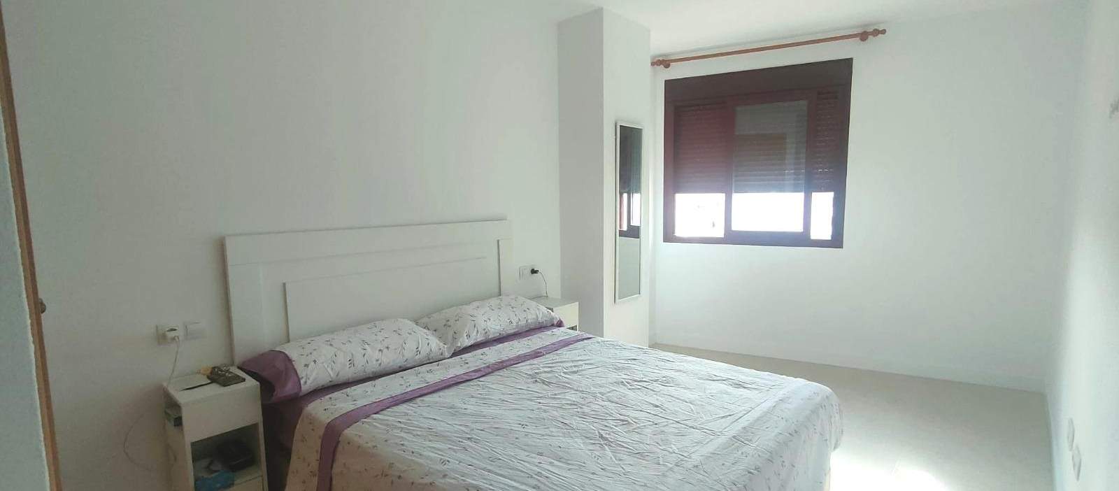 Apartamento en venta en Vinaròs, Castellón