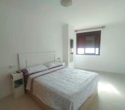 Apartamento en venta en Vinaròs, Castellón
