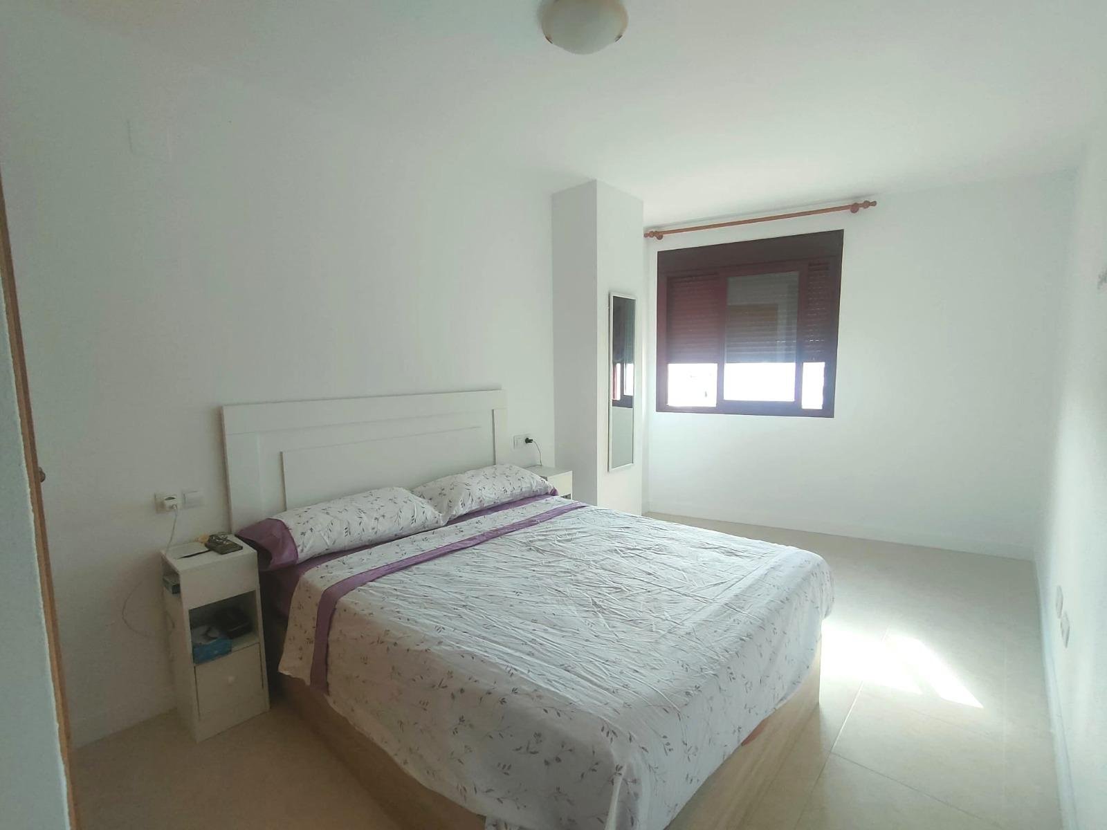 Apartamento en venta en Vinaròs, Castellón