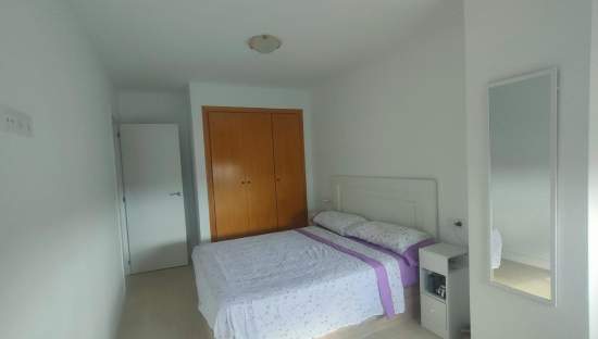 Apartamento en venta en Vinaròs, Castellón