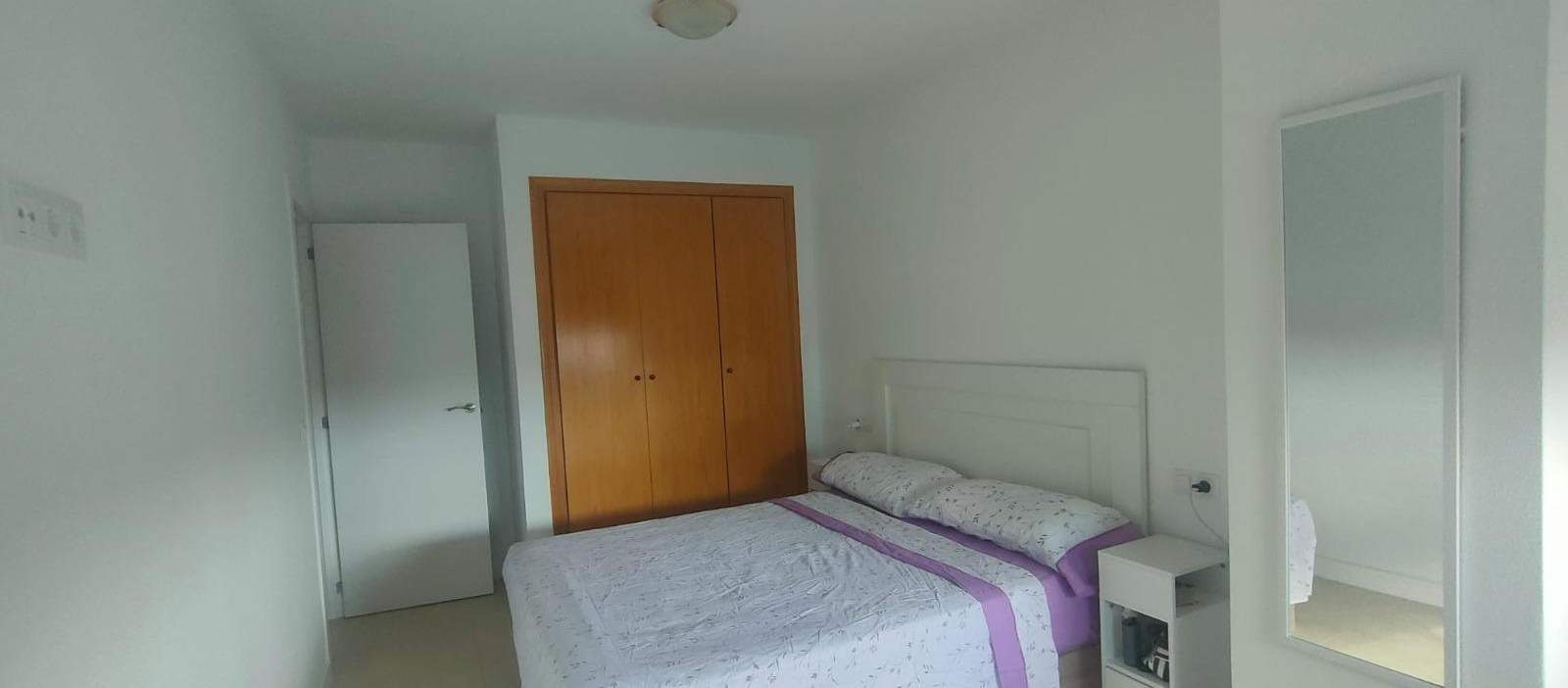 Apartamento en venta en Vinaròs, Castellón